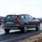2023 Volvo V90 Cross Country 3rd exterior image - activate to see more