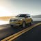 2023 Kia Seltos 8th exterior image - activate to see more