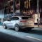 2020 Porsche Cayenne 31st exterior image - activate to see more