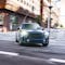 2022 MINI Countryman 7th exterior image - activate to see more