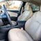 2019 Toyota Prius 12th interior image - activate to see more