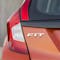 2019 Honda Fit 8th exterior image - activate to see more