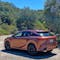 2024 Lexus RX 23rd exterior image - activate to see more