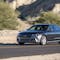 2023 Audi S4 5th exterior image - activate to see more
