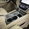 2021 Nissan Murano 4th interior image - activate to see more