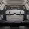 2021 Toyota 4Runner 16th interior image - activate to see more