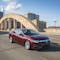 2020 Honda Insight 14th exterior image - activate to see more