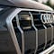 2022 Audi A6 allroad 17th exterior image - activate to see more