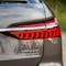 2022 Audi A6 allroad 23rd exterior image - activate to see more