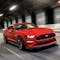 2019 Ford Mustang 5th exterior image - activate to see more