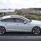 2019 Audi S5 18th exterior image - activate to see more