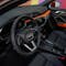 2022 Audi Q3 5th interior image - activate to see more