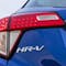 2019 Honda HR-V 8th exterior image - activate to see more