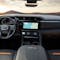 2024 GMC Sierra 2500HD 3rd interior image - activate to see more