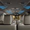 2021 Nissan NV Passenger 9th interior image - activate to see more