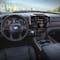 2020 Ram 1500 4th interior image - activate to see more
