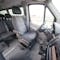 2020 Mercedes-Benz Sprinter Passenger Van 5th interior image - activate to see more