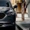 2020 Mazda CX-5 4th exterior image - activate to see more