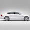 2019 Volvo S90 8th exterior image - activate to see more