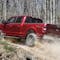 2020 Ford F-150 2nd exterior image - activate to see more