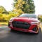 2021 Audi RS 7 3rd exterior image - activate to see more