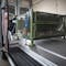 2025 Mercedes-Benz Sprinter Cargo Van 3rd exterior image - activate to see more