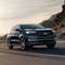 2024 Ford Edge 1st exterior image - activate to see more