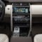 2018 Land Rover Discovery 7th interior image - activate to see more