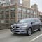 2019 Acura MDX 27th exterior image - activate to see more