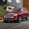 2020 GMC Acadia 6th exterior image - activate to see more