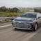 2020 Toyota Avalon 8th exterior image - activate to see more