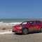 2024 Subaru Solterra 11th exterior image - activate to see more