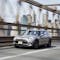 2019 MINI Clubman 14th exterior image - activate to see more