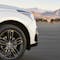 2019 Acura RDX 10th exterior image - activate to see more