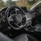 2019 Mercedes-Benz GLE 7th interior image - activate to see more