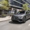 2022 Mercedes-Benz GLA 6th exterior image - activate to see more
