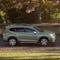 2020 Subaru Forester 4th exterior image - activate to see more