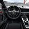 2023 Porsche 911 2nd interior image - activate to see more