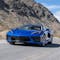 2020 Chevrolet Corvette 49th exterior image - activate to see more