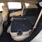 2020 Acura RDX 13th interior image - activate to see more