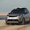 2022 Land Rover Discovery 1st exterior image - activate to see more