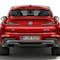 2019 BMW X4 6th exterior image - activate to see more