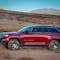 2024 Jeep Grand Cherokee 9th exterior image - activate to see more