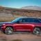 2024 Jeep Grand Cherokee 9th exterior image - activate to see more