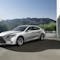 2024 Lexus ES 14th exterior image - activate to see more