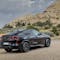 2021 BMW X6 M 6th exterior image - activate to see more