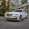 2023 Rolls-Royce Ghost 6th exterior image - activate to see more
