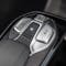 2022 Hyundai Ioniq 10th interior image - activate to see more