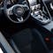 2019 Jaguar F-TYPE 4th interior image - activate to see more