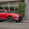 2019 Chevrolet Blazer 1st exterior image - activate to see more